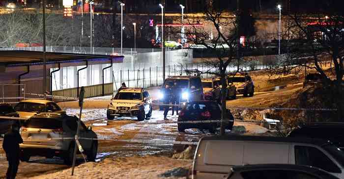 0135dafe 0667 44c8 9147 942e70c60c95 6