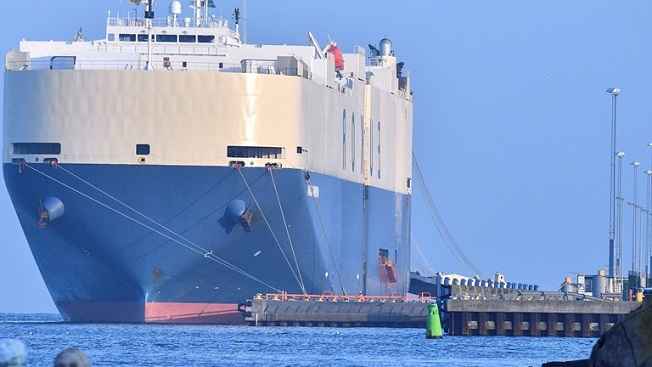 06b199f5 bef9 4a28 9866 edeeb1793d53