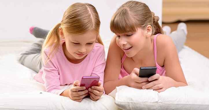 09136143170231270383140878878128 5