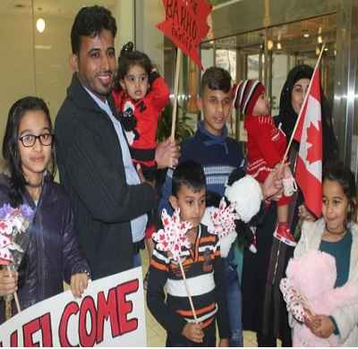 12c2cf0a 237e 4aab ae39 cf64e1140d7d 1 5