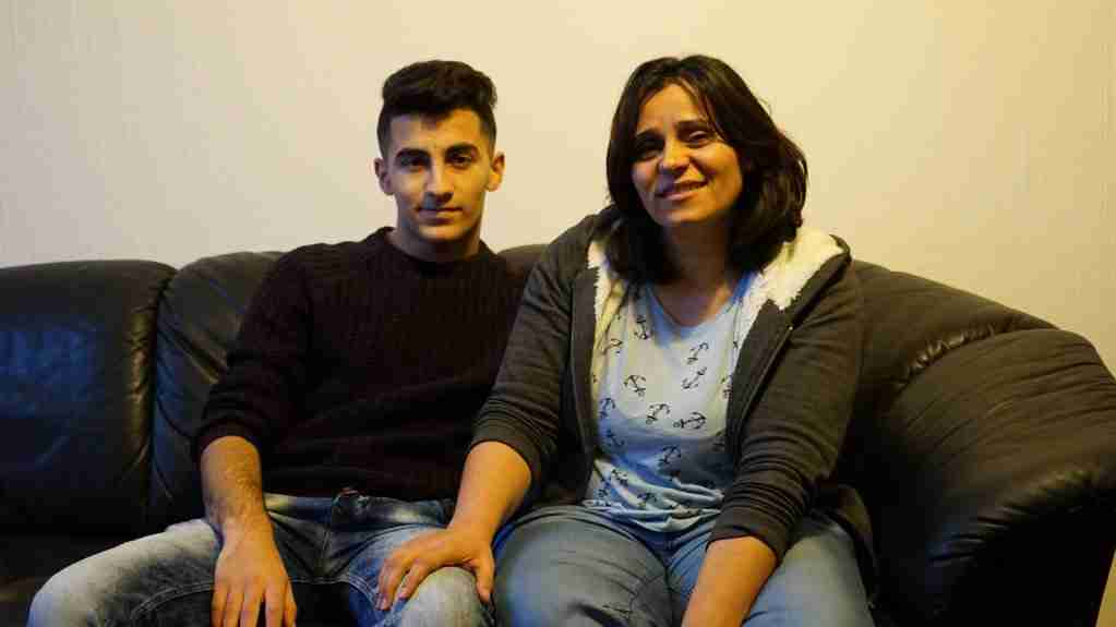 12f20e82526d5d8df5d41bcdec57701758219f09 7