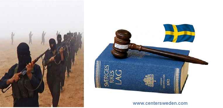 160425182043 alamy 1 5