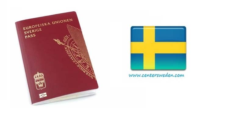 1669323 svenskt pass 1 2