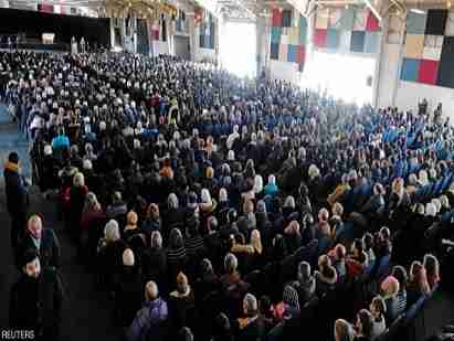 17499e3d9adcaad2b1d58dfd24df9a8f 7