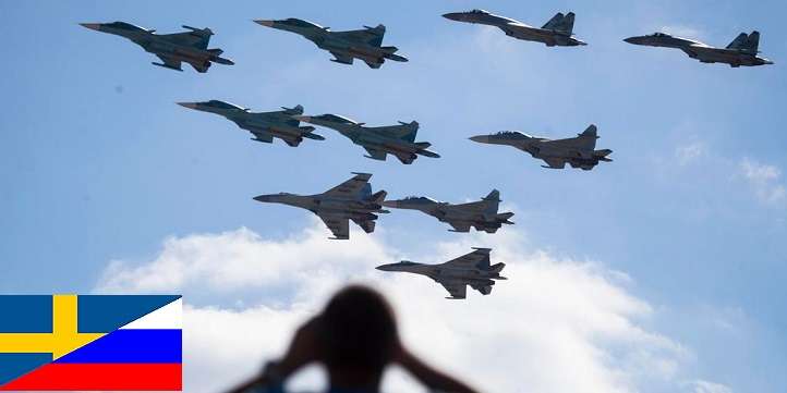 180404 ryssovning 652241 se gp 1 jpg 3