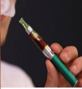 1d983a4389c4f4b0835b3b83bddf6e5e 1 2