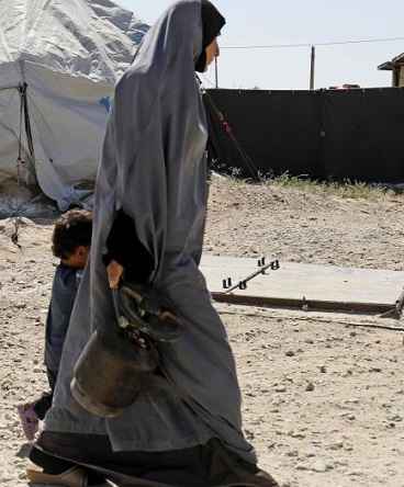 201902tct isis wiveschildren 5