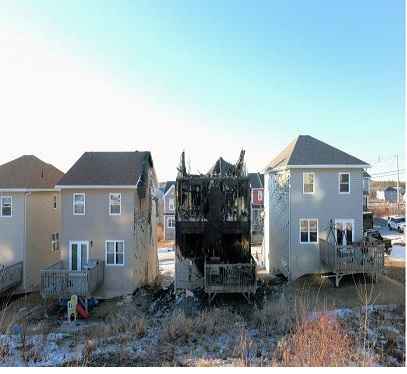 2131009 jnb mn lhryq 1 5