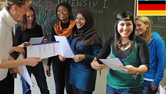 4ce9033ca3d2a6754c2566ee9ced7b9713ac49e0 3 1