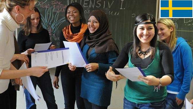 4ce9033ca3d2a6754c2566ee9ced7b9713ac49e0 3