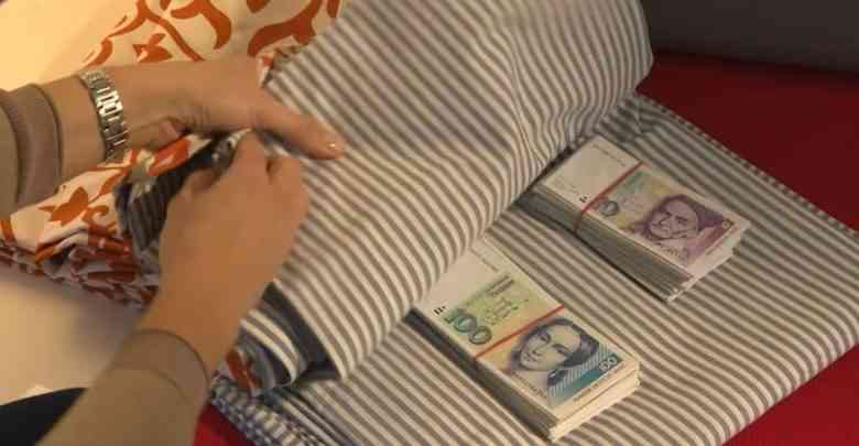 52029132 2283831438559475 7686761986796814336 n