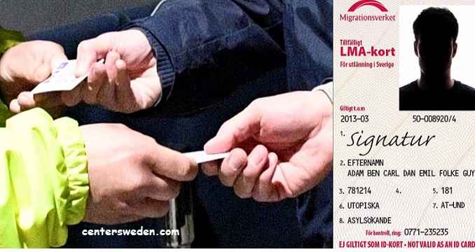 52bebbd6 a974 4bfb 9d66 177a8e2c6a06 5