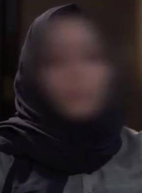 5782e06e 5b91 4ab0 a2ee 4ce435f2ecc9 2