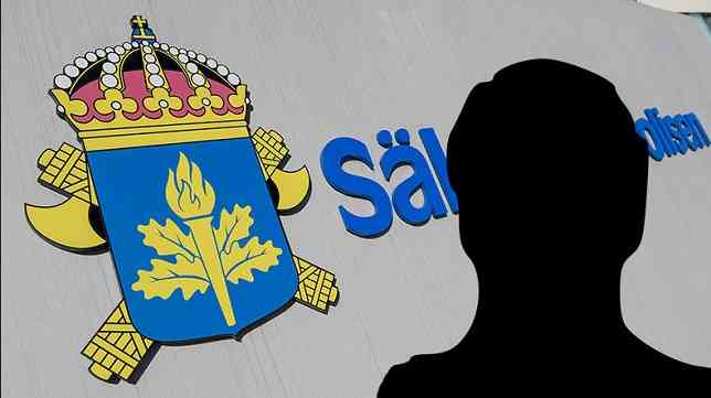 5c763b12e4b0290b1ae7323f 1551259334172 6