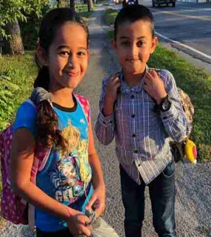 6681f89b 3ca9 473b a006 ff628e66ba12 7