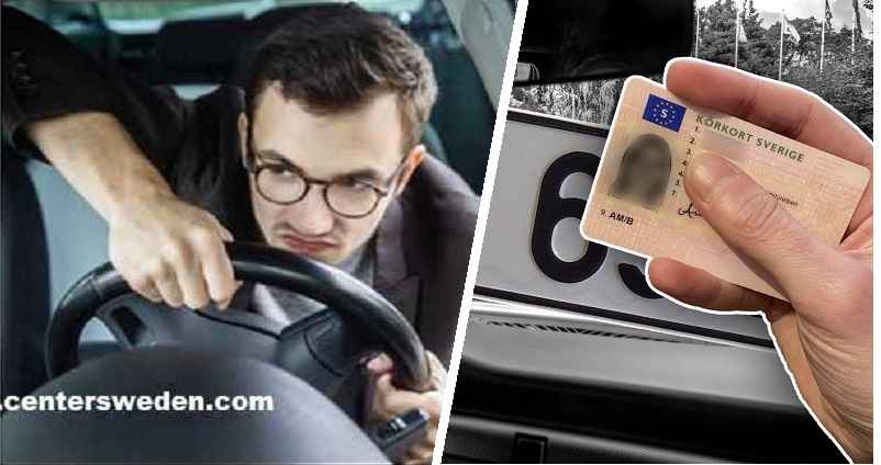 999999999999999999999999999999999999