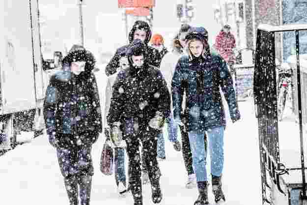 9e127030 8985 4d1f bf9b 0c4137ecdbbc 8