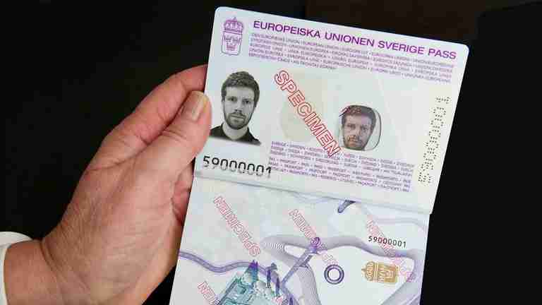 9f880ff2 8b3f 45af bd3d b722580ddc36 7