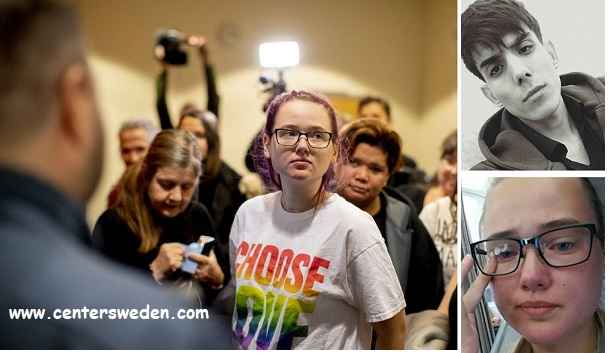 alkompis 031902090408