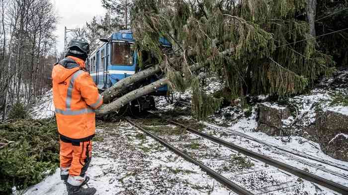 b1b6bbe9 fce2 4dc8 97e3 61e2df3873aa 6