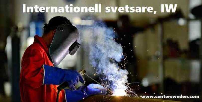 b6ab291fa55547f1bd43b90554154f59 6 4