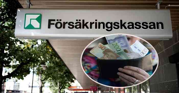 caa293c44cacbeddbf5a26111decdb7b7c4f065c 6