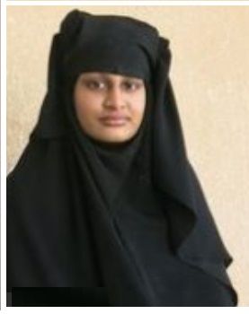 db7b0d7e21e36ea3686762f9a315b93eb04cca8c 1550656687 5c6d24af