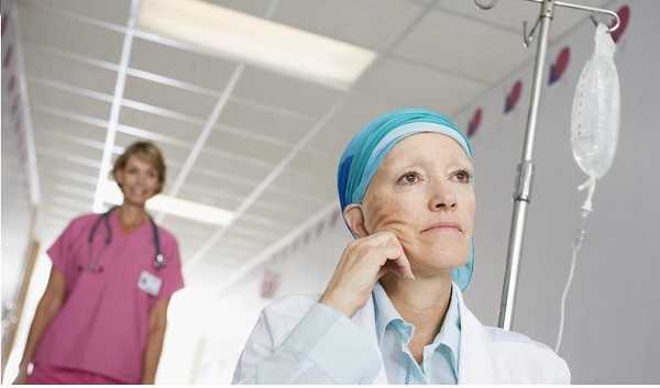 def363b443d3704712ba0256802f4300 4