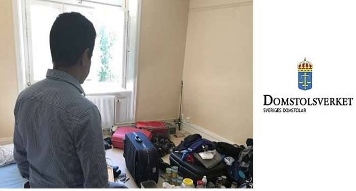 e7556f6a d188 4e7a b69a 3a35f3926496 3 2