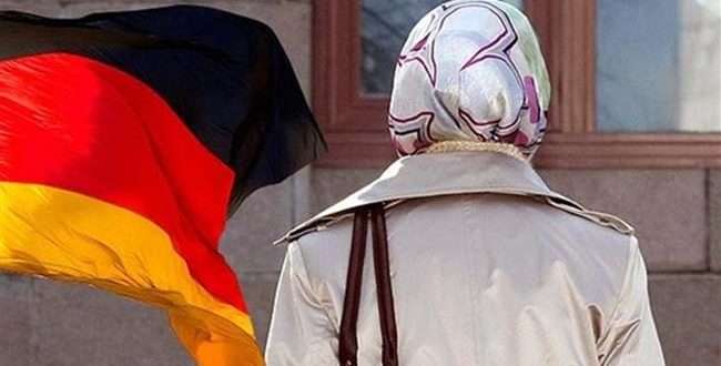 eedcfbe4 65ac 4f34 b6df 288c7d61430e