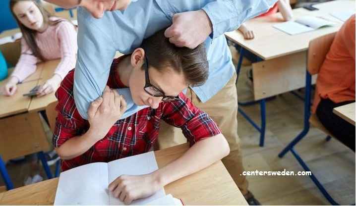 eight col school violence 5