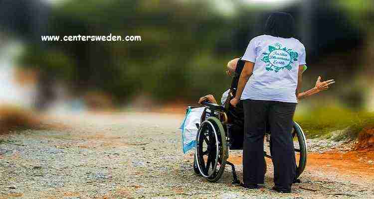 hospice 1794112 960 720 6