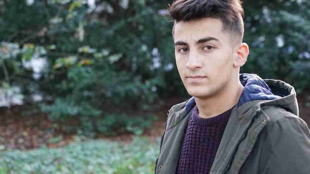 irq 808976860 1549355935 7