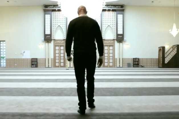 joramvanklaverenmoskee 4