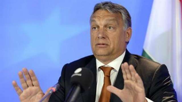 resized ec70c ab78db8bpost366705224347 0 3