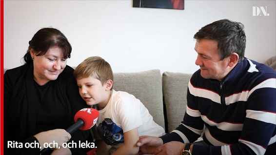 title qVuDCv1yuVJmquX U6tckQ 5