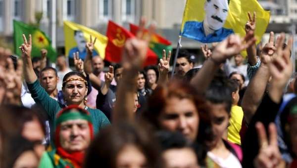 turkey kurds pkk crop1439043387048.jpg 1718483346 3