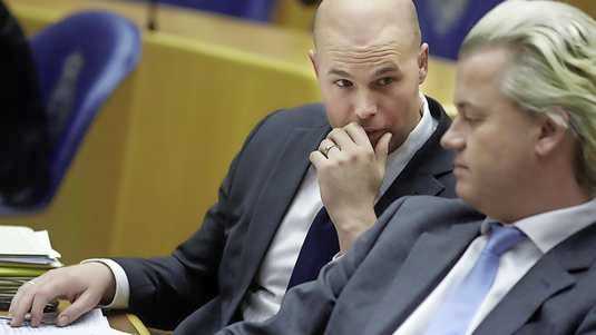 vanklaverenwilders 4