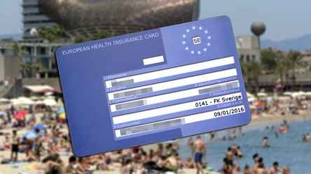 "الفورشكنا كاسا" تصدر تعليمات للمواطنين والمقيمين الذين ينوون السفر هذا الصيف 2 1369921416 5