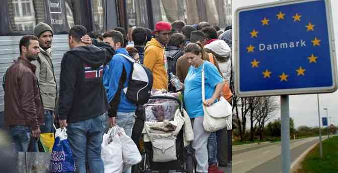 1453825236596188500 6