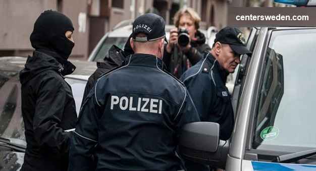 1491842153 article 5