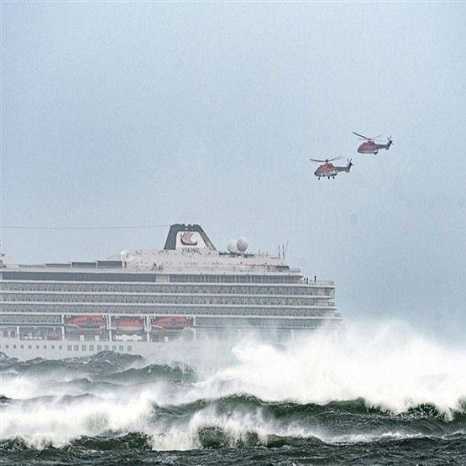 2019 3 24 13 0 34 218 4