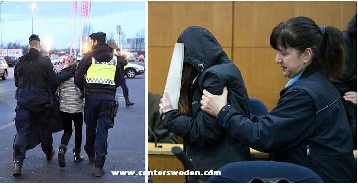 2af57aca 1b8e 4c5e 9d03 4a35962d0af6 5