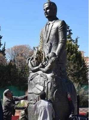 3201910171454590518924 771x405 1 4