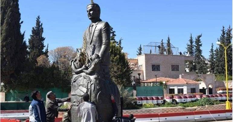 3201910171454590518924