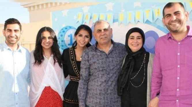 50d70fb5 9fa3 4ef4 8e9a