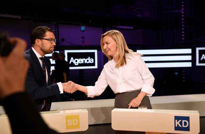 " إيبا بوش " ترحب بالاتفاق مع سفاريا ديمقراط لأسقاط حكومة لوفين وحلفاءه 1 54277882 1275777972597264 5704935227403534336 n 5 1