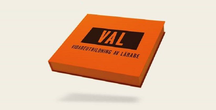 برنامج VAL للمهاجرين الراغبين بالعمل معلمين مدارس وروضات وليس لديهم شهادة أو رخصة معلم 1 56 1