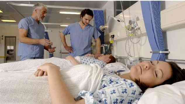 5c7e50a195a597795f8b45a3 6 6