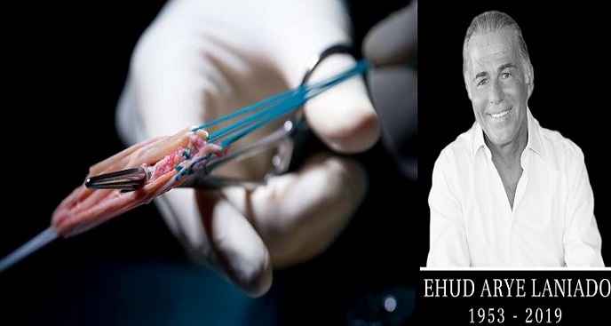 5c80cad195a5971e748b460c 5 1